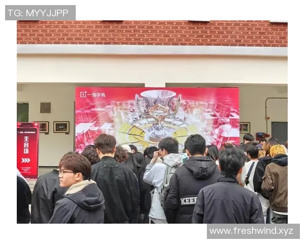 电竞娱乐盛宴:探索多元化电竞主题活动的魅力与乐趣