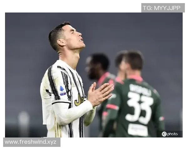 泪目时隔3676天重回巅峰39岁吉鲁再创历史领跑积分榜