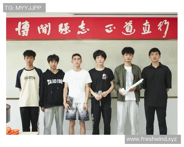 谁与争锋全国高校校友齐聚集美争夺荣耀与梦想的巅峰之战